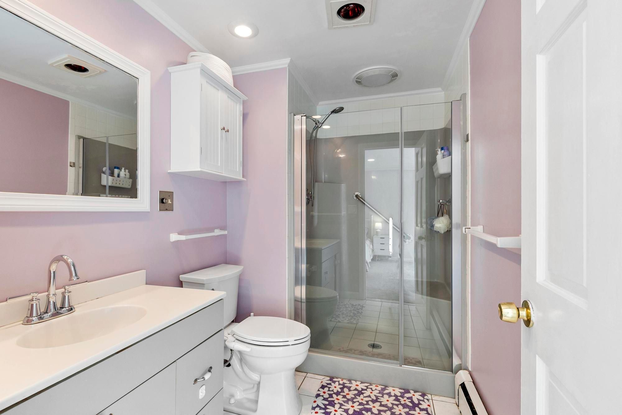  172 High Street, Chelmsford, MA, 01824 - 物件實景