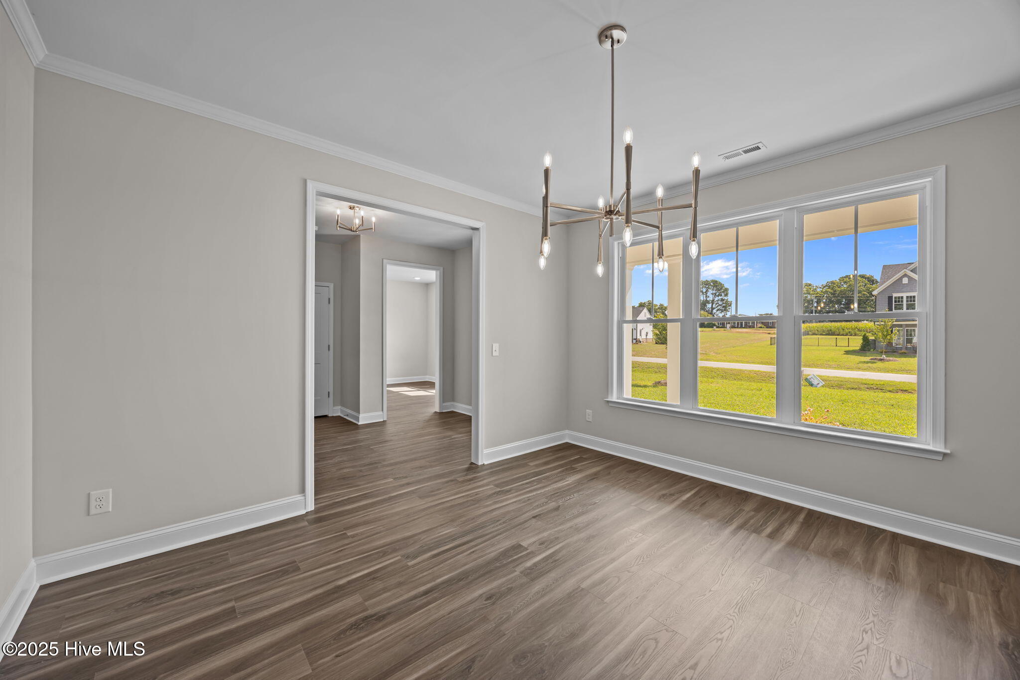 Battleboro, North Carolina, 27809, United States, 3 Bedrooms Bedrooms, ,3 BathroomsBathrooms,Residential,For Sale,1903365