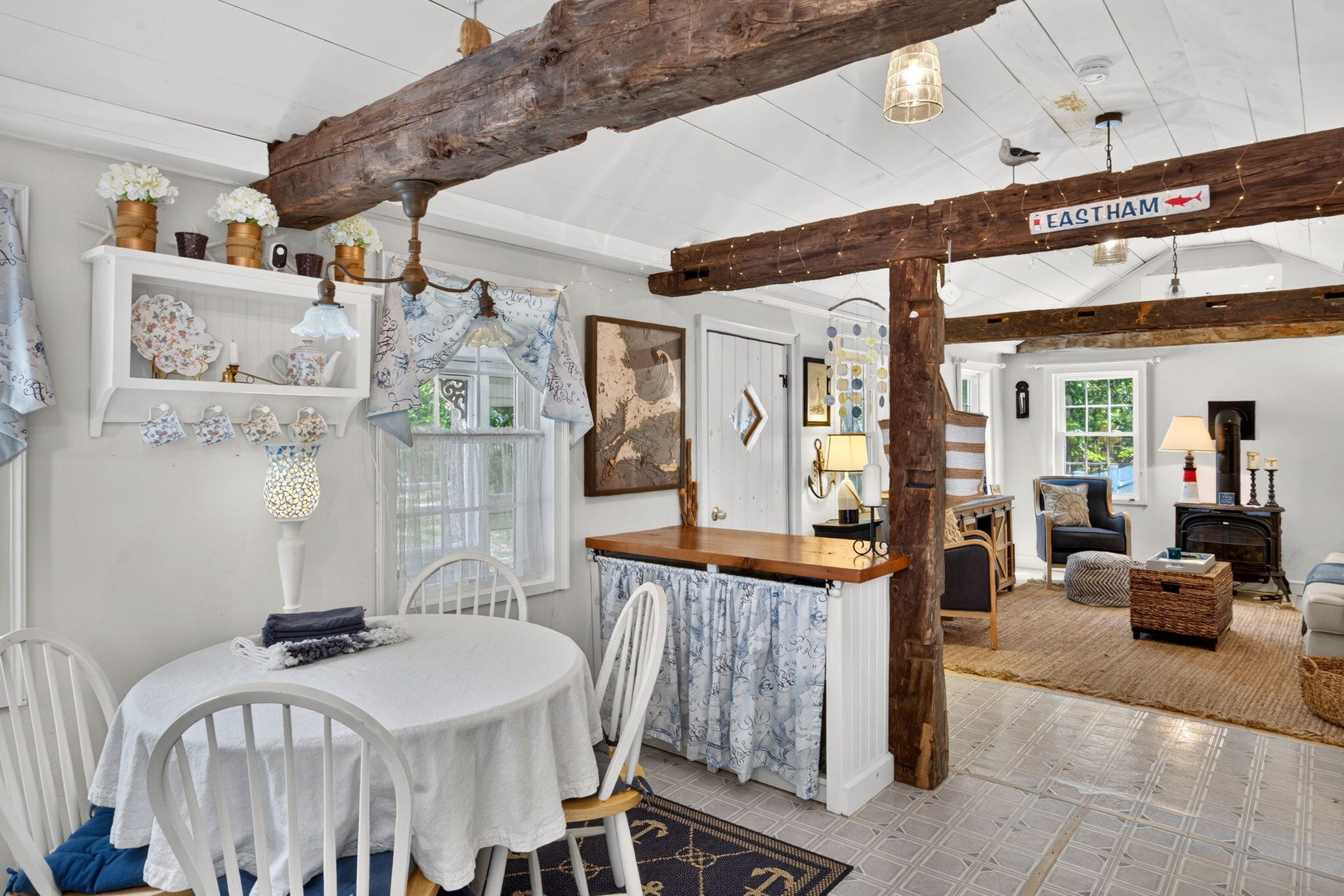  15 Alice Road, Eastham, MA, 02642 - 物件實景