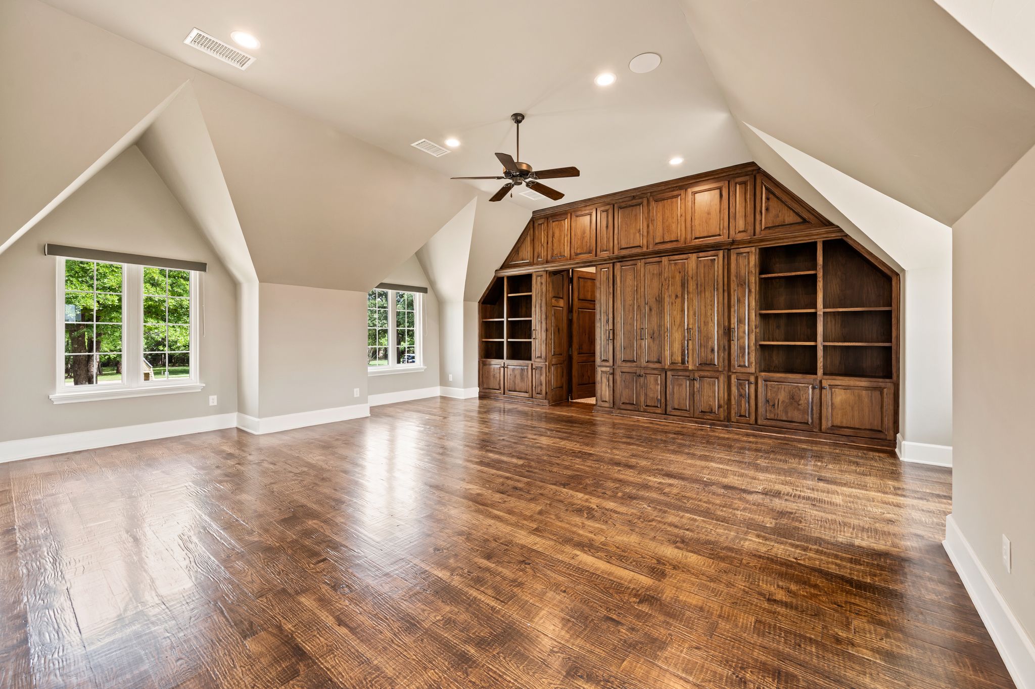  Majestic Estate in Exclusive Community of The Landing on Lake Grapevine - 物件實景