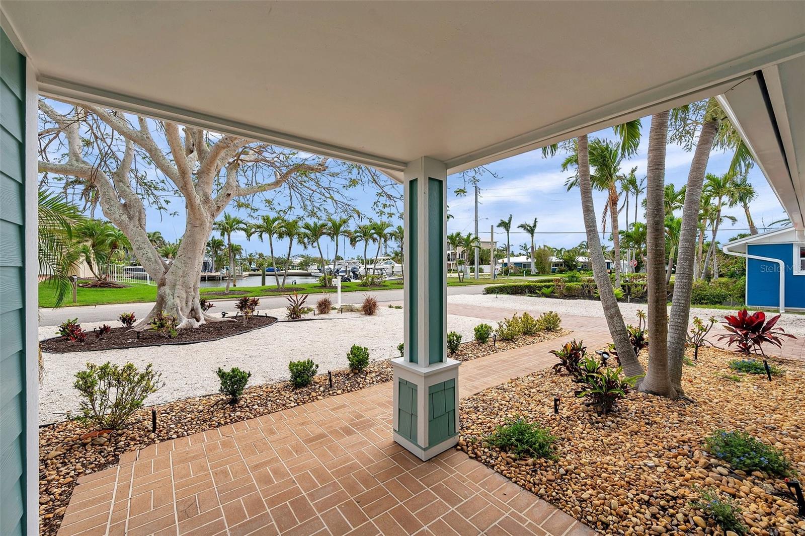 HOLMES BEACH, Florida, 34217, United States, 3 Bedrooms Bedrooms, ,2 BathroomsBathrooms,Residential,For Sale,1763244