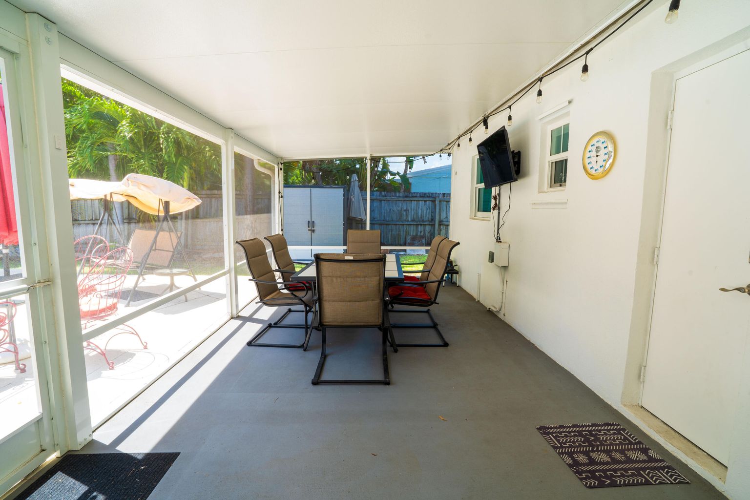 Palm Beach Gardens, Florida, 33410, United States, 4 Bedrooms Bedrooms, ,2 BathroomsBathrooms,Residential,For Sale,1981355