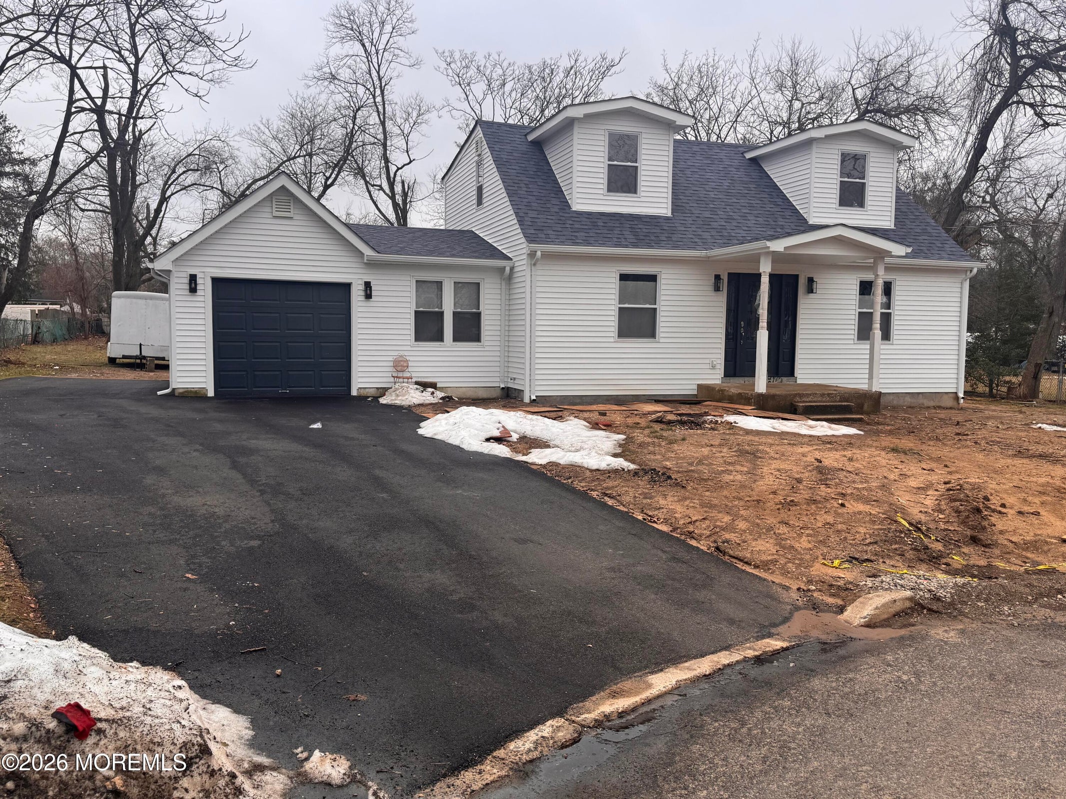 Pica Pl, Tinton Falls, NJ 07724