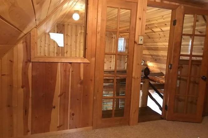 South Lake Tahoe, California, 96150, United States, 2 Bedrooms Bedrooms, ,2 BathroomsBathrooms,Residential,For Sale,1927747
