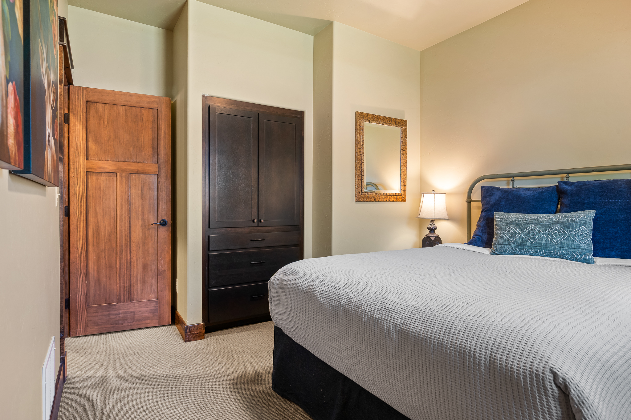  909 Park Avenue, Grand Lake, CO, 80447 - 物件實景