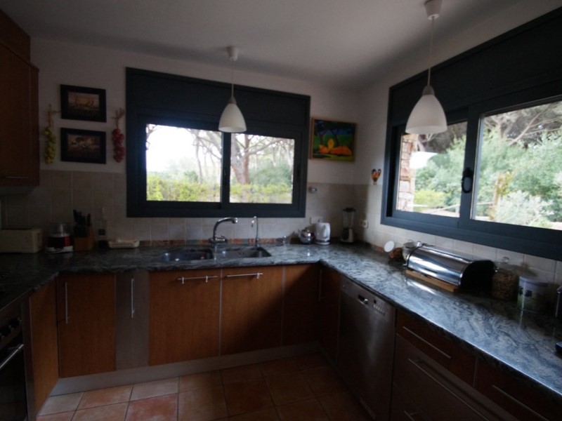Girona, Pals, Platja de Pals Girona, Pals, Platja, Pals, Catalonia, ES, 5 Bedrooms Bedrooms, ,4 BathroomsBathrooms,Residential,For Sale,Girona, Pals, Platja de Pals Girona, Pals, Platja ,1449115