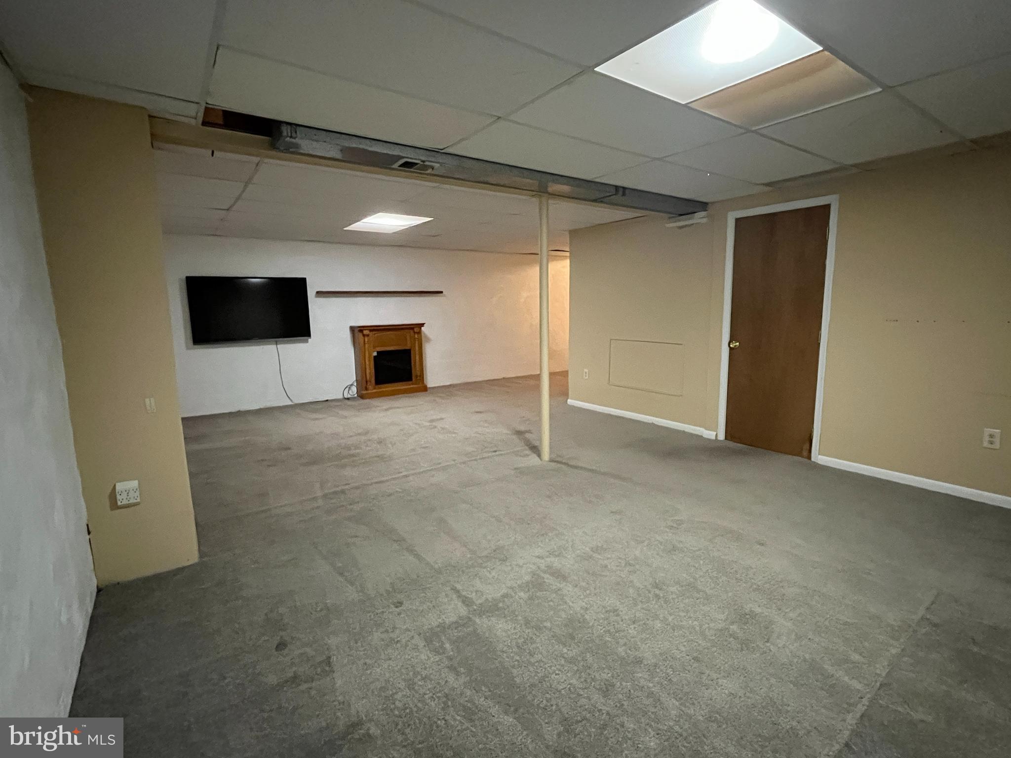 Owings, Maryland, 20736, United States, 5 Bedrooms Bedrooms, ,4 BathroomsBathrooms,Residential,For Sale,1943168