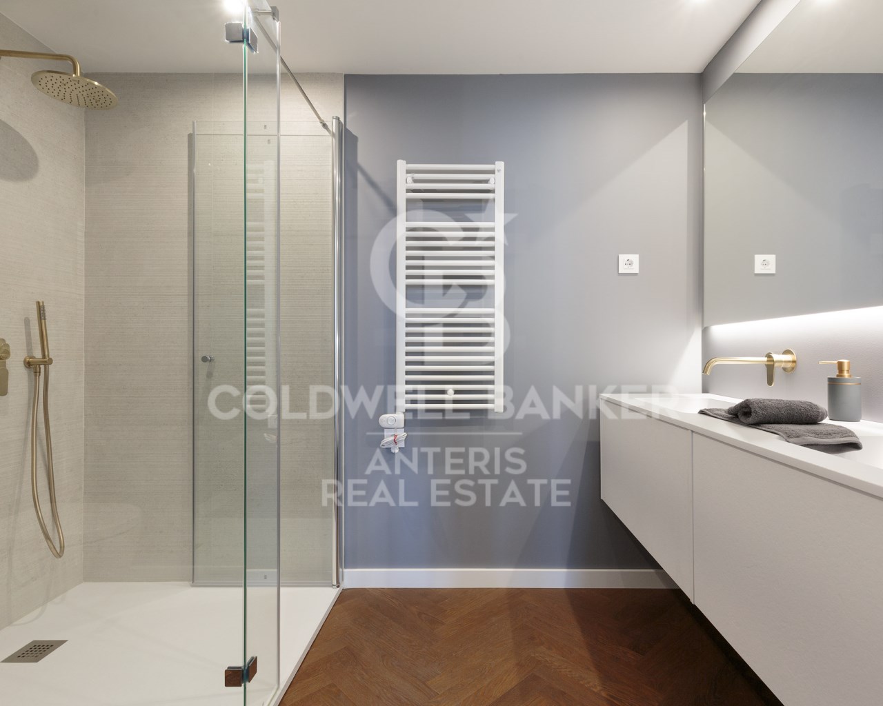 Barcelona, Barcelona, Eixample, La Dreta de l'Eix, Barcelona, Catalonia, ES, 3 Bedrooms Bedrooms, ,2 BathroomsBathrooms,Residential,For Sale,Barcelona, Barcelona, Eixample, La Dreta de l'Eix,1628531