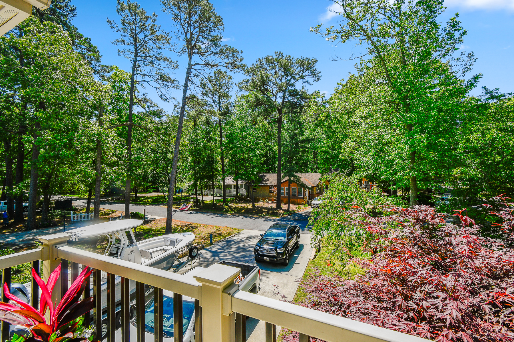  OCEAN PINES - BAY COLONY - 物件實景
