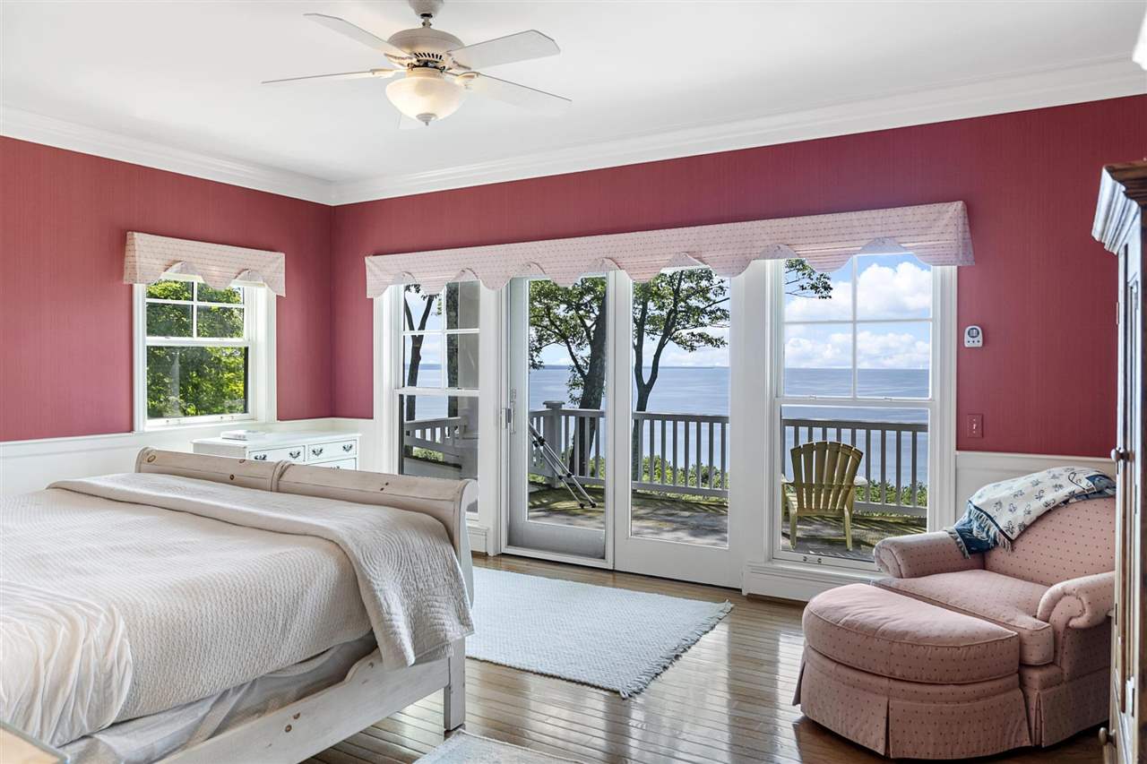 Harbor Springs, Michigan, 49740, United States, 7 Bedrooms Bedrooms, ,8 BathroomsBathrooms,Residential,For Sale,2000419