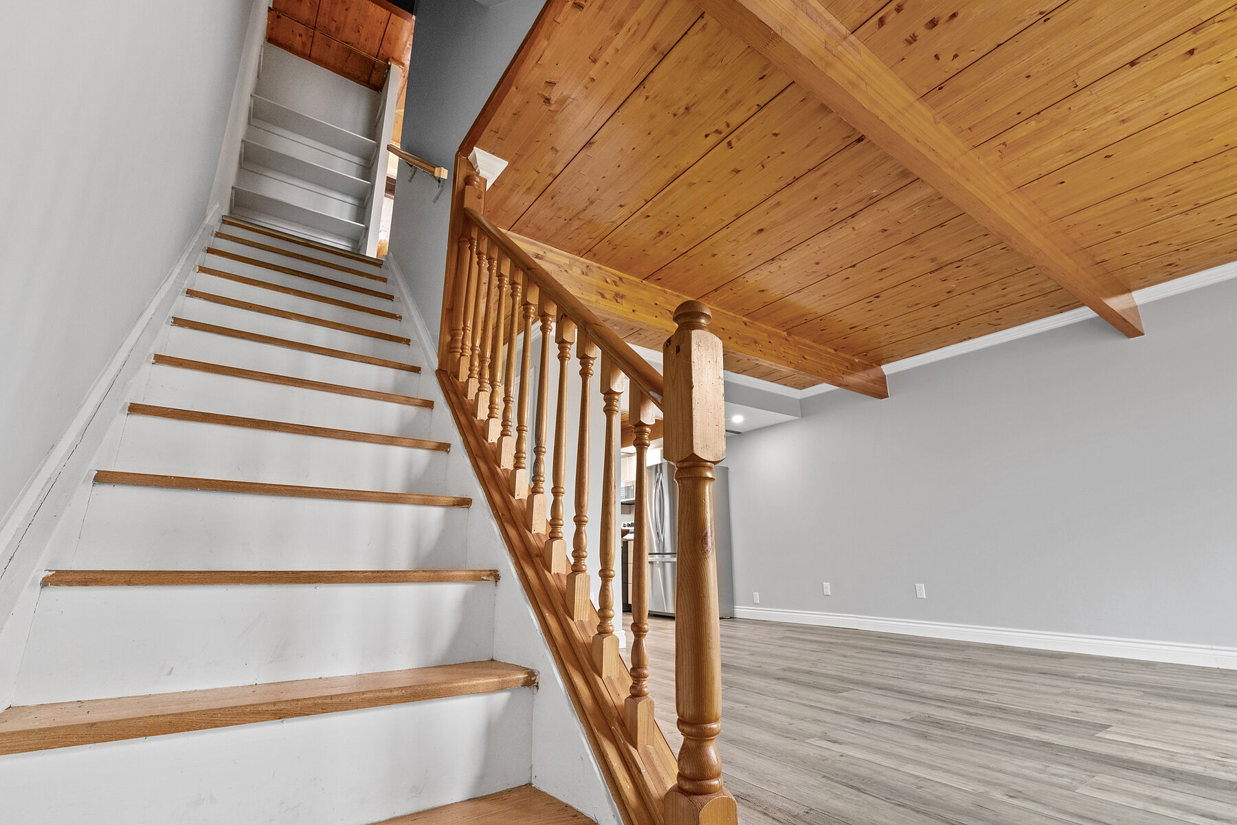  Halifax, Halifax-Dartmouth - 物件實景