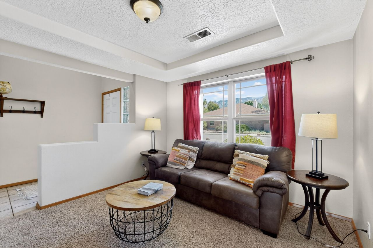 Albuquerque, New Mexico, 87122, United States, 4 Bedrooms Bedrooms, ,3 BathroomsBathrooms,Residential,For Sale,1964200