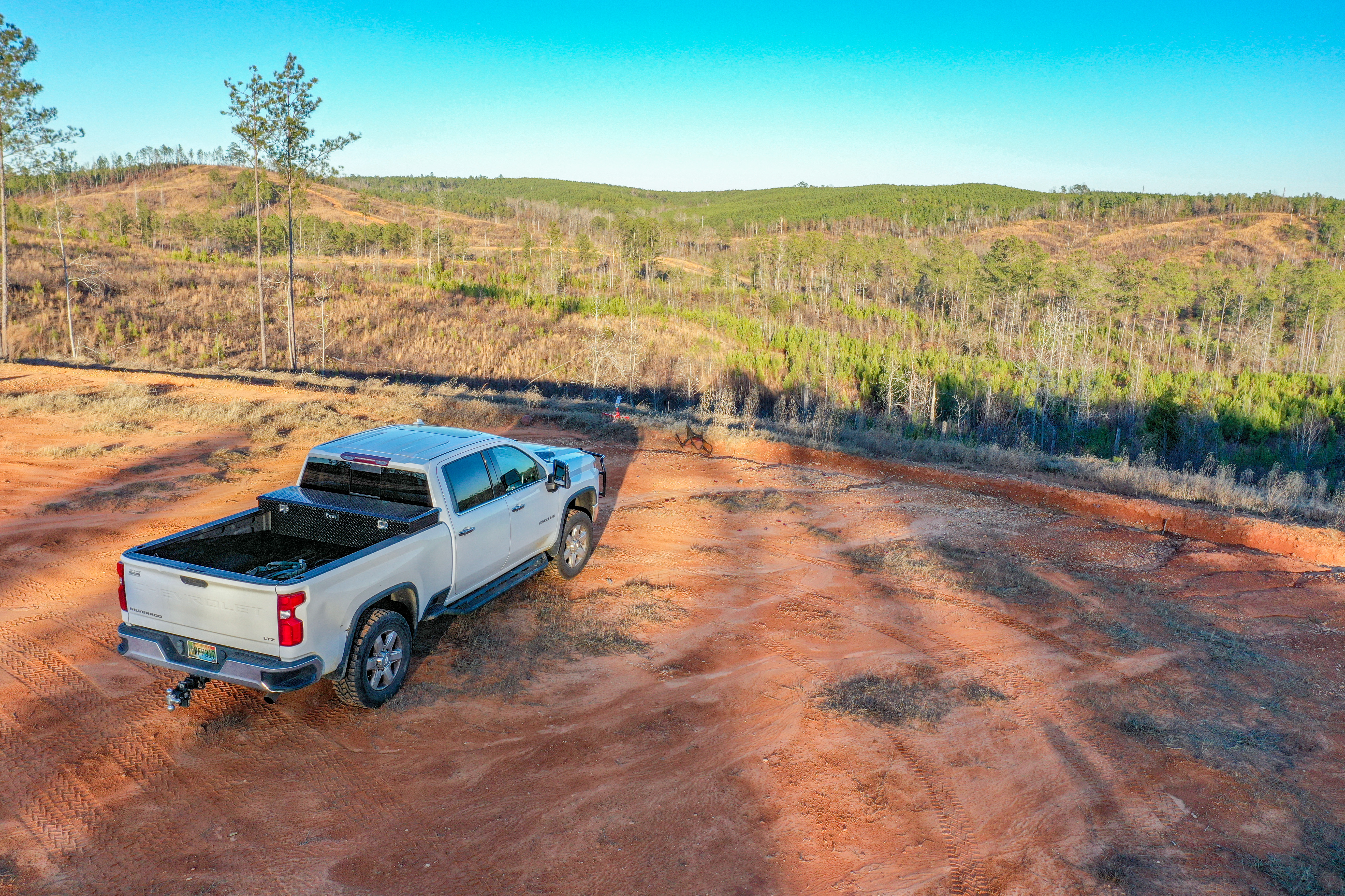 Centreville, Alabama, 35042, United States, ,Land,For Sale,2010430