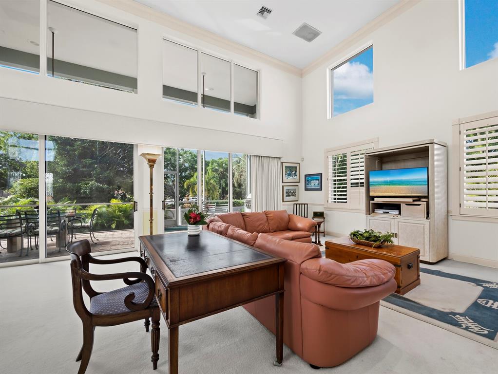 Longboat Key, Florida, 34228, United States, 3 Bedrooms Bedrooms, ,4 BathroomsBathrooms,Residential,For Sale,1988041