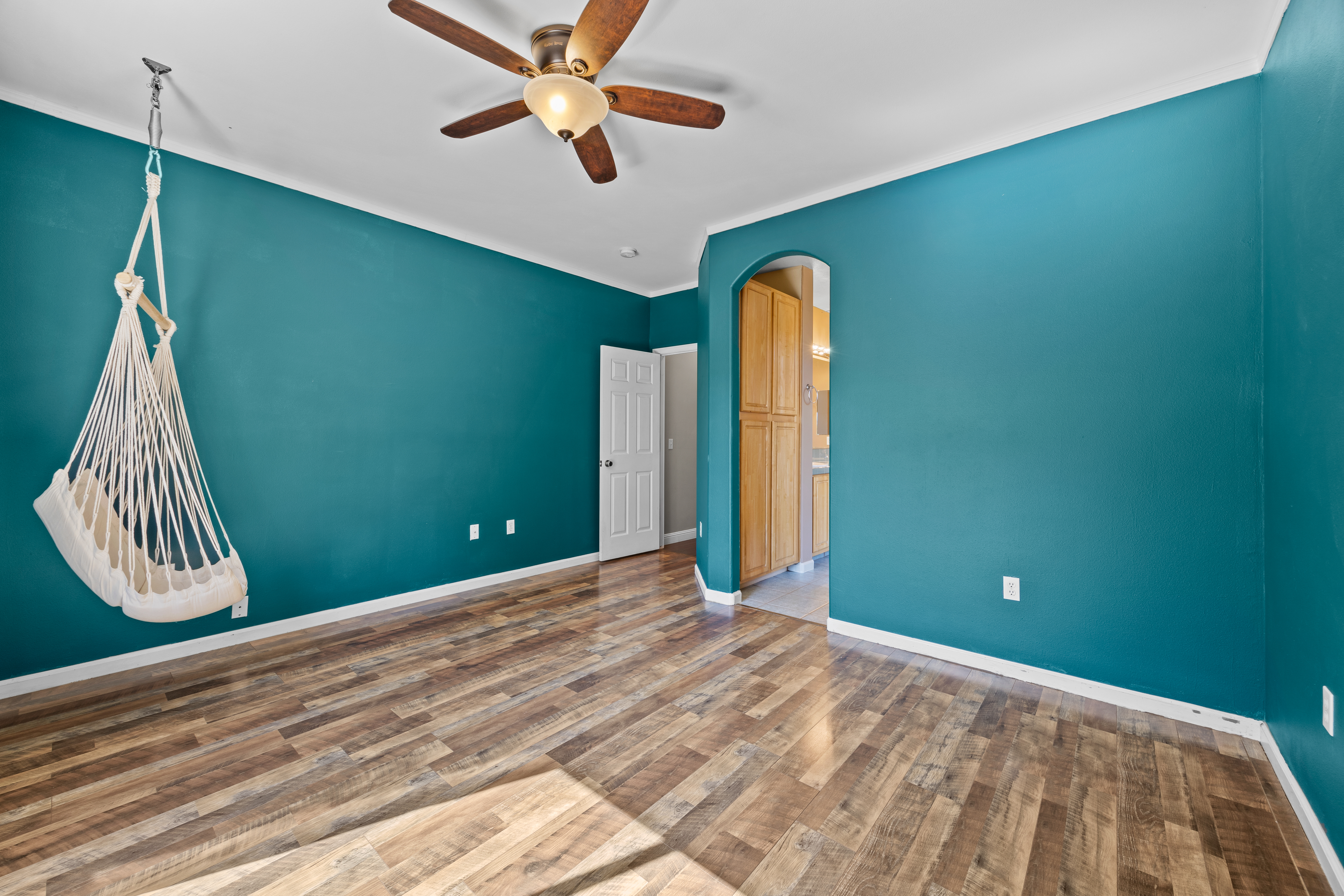  902 Quail Court, Ione, CA 95640 - 物件實景