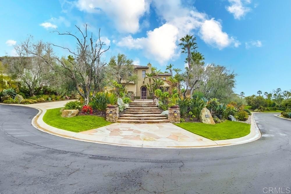 San Diego, California, 92127, United States, 6 Bedrooms Bedrooms, ,5 BathroomsBathrooms,Residential,For Sale,1903826