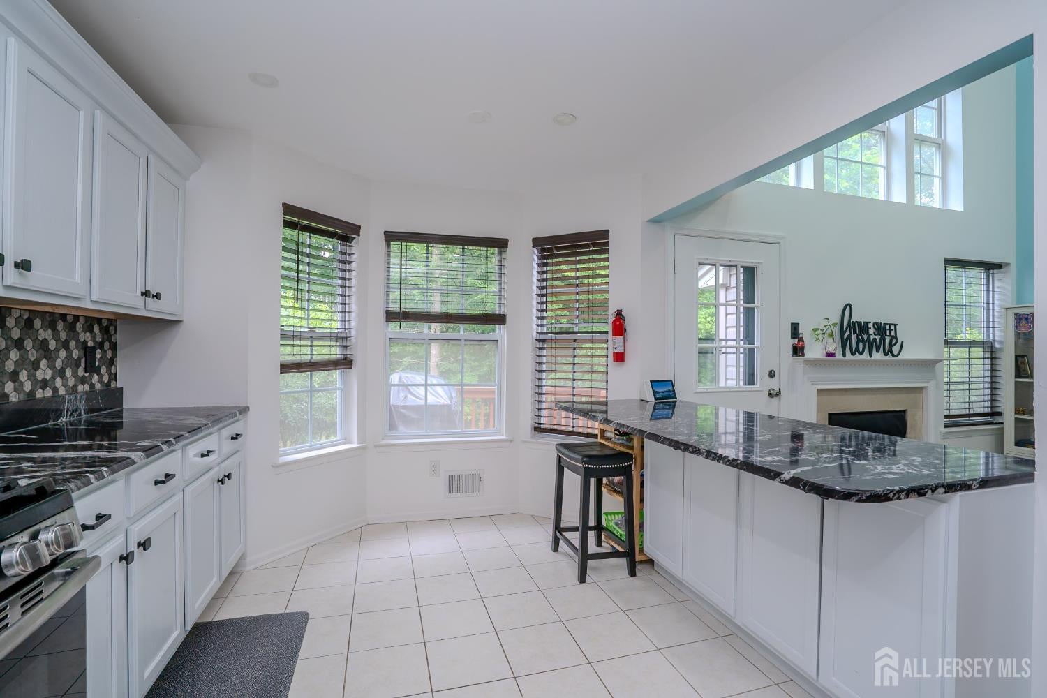 North Brunswick, New Jersey, 08902, United States, 3 Bedrooms Bedrooms, ,3 BathroomsBathrooms,Residential,For Sale,1982404