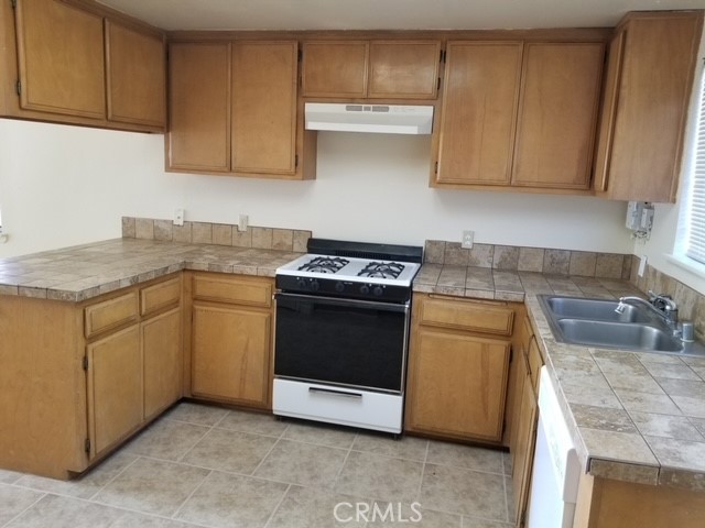 Apple Valley, California, 92307, United States, ,Residential,For Sale,1845303