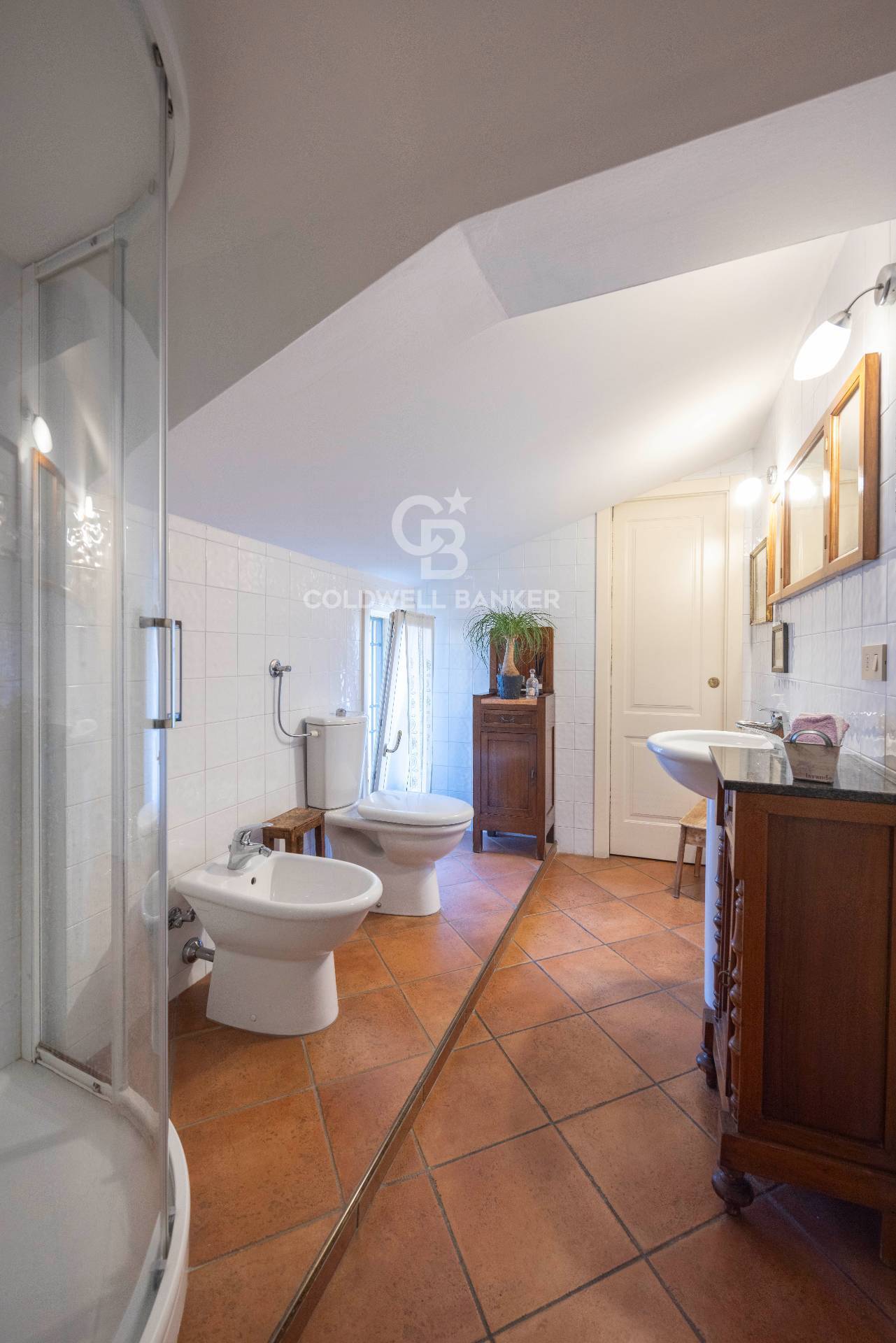 Bologna, Bologna, 40100, IT, 2 Bedrooms Bedrooms, ,1 BathroomBathrooms,Residential,For Sale,1898683