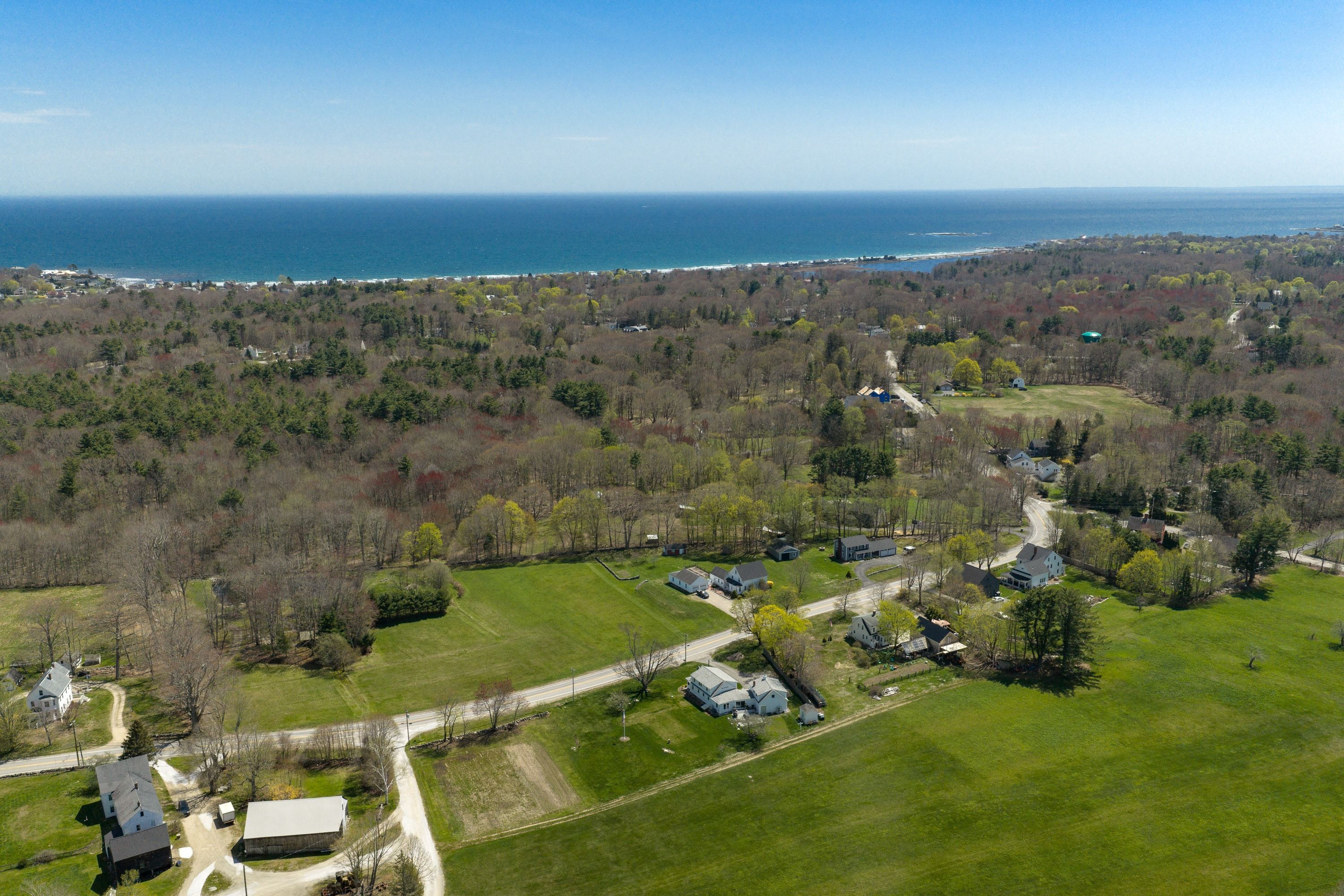 335 Central Road, Rye, NH, 03870 - 物件實景
