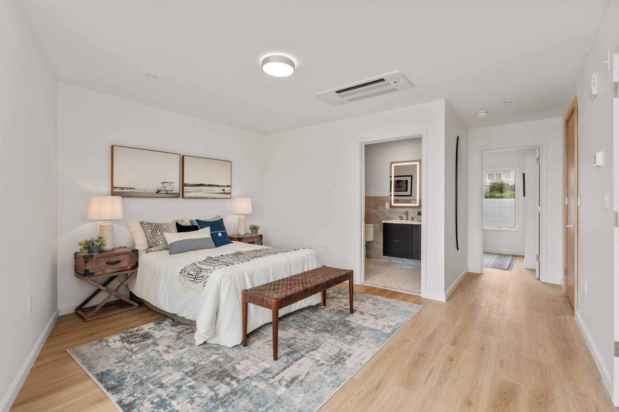  120 Nantasket, Unit 307, Hull, MA, 02045 - 物件實景