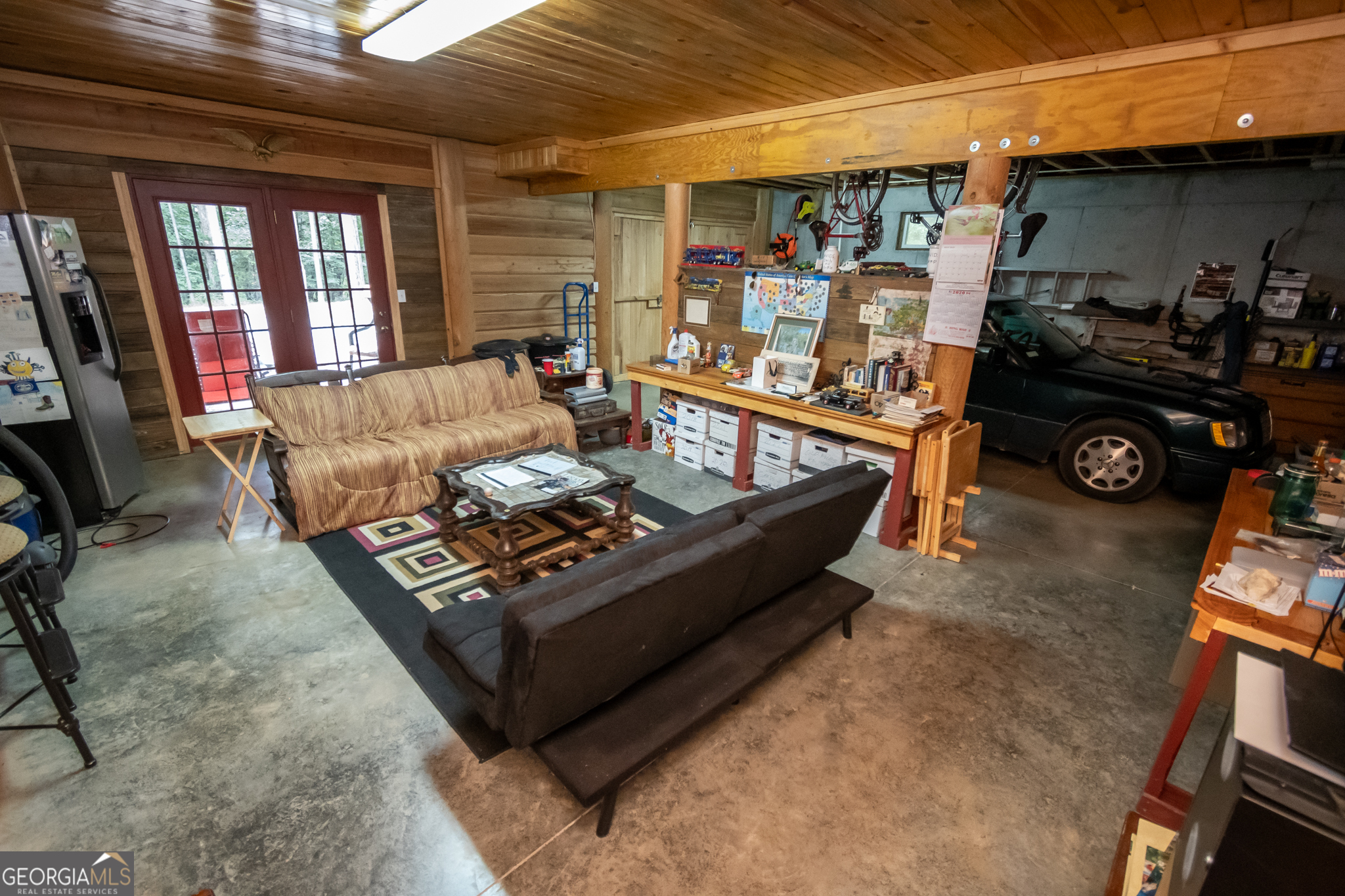 Elberton, Georgia, 30635, United States, 3 Bedrooms Bedrooms, ,3 BathroomsBathrooms,Residential,For Sale,1907088