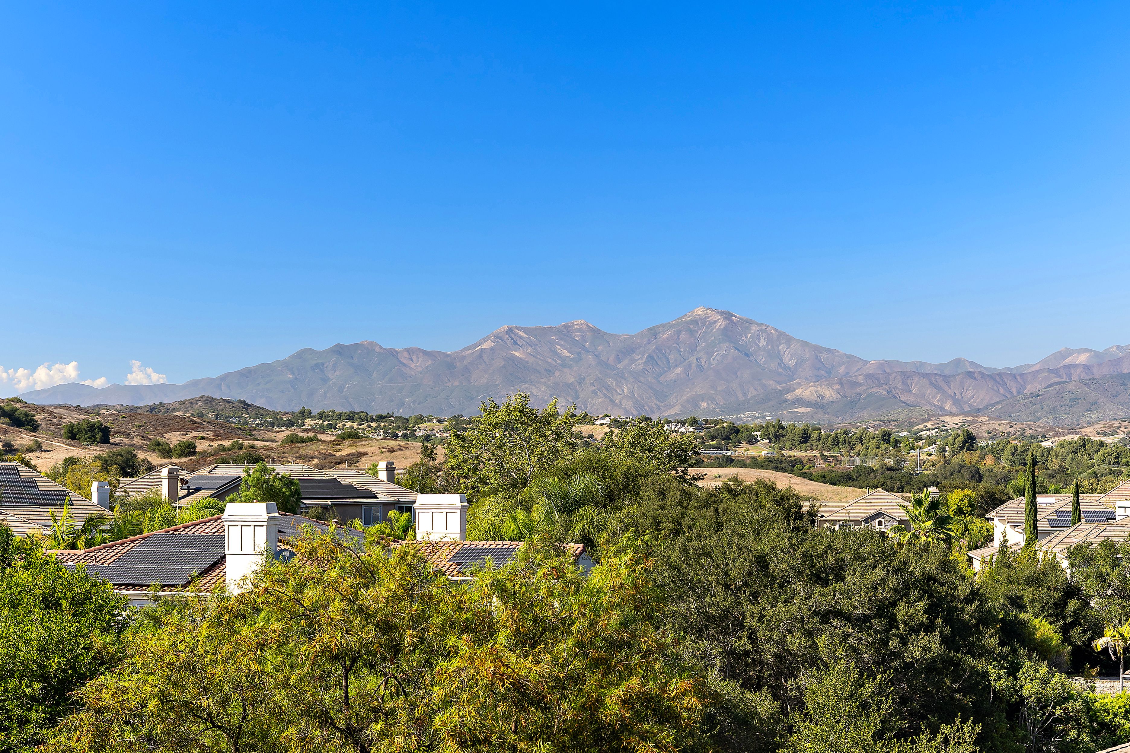  5 Rocky Mountain, Coto de Caza, CA 92679 - 物件實景