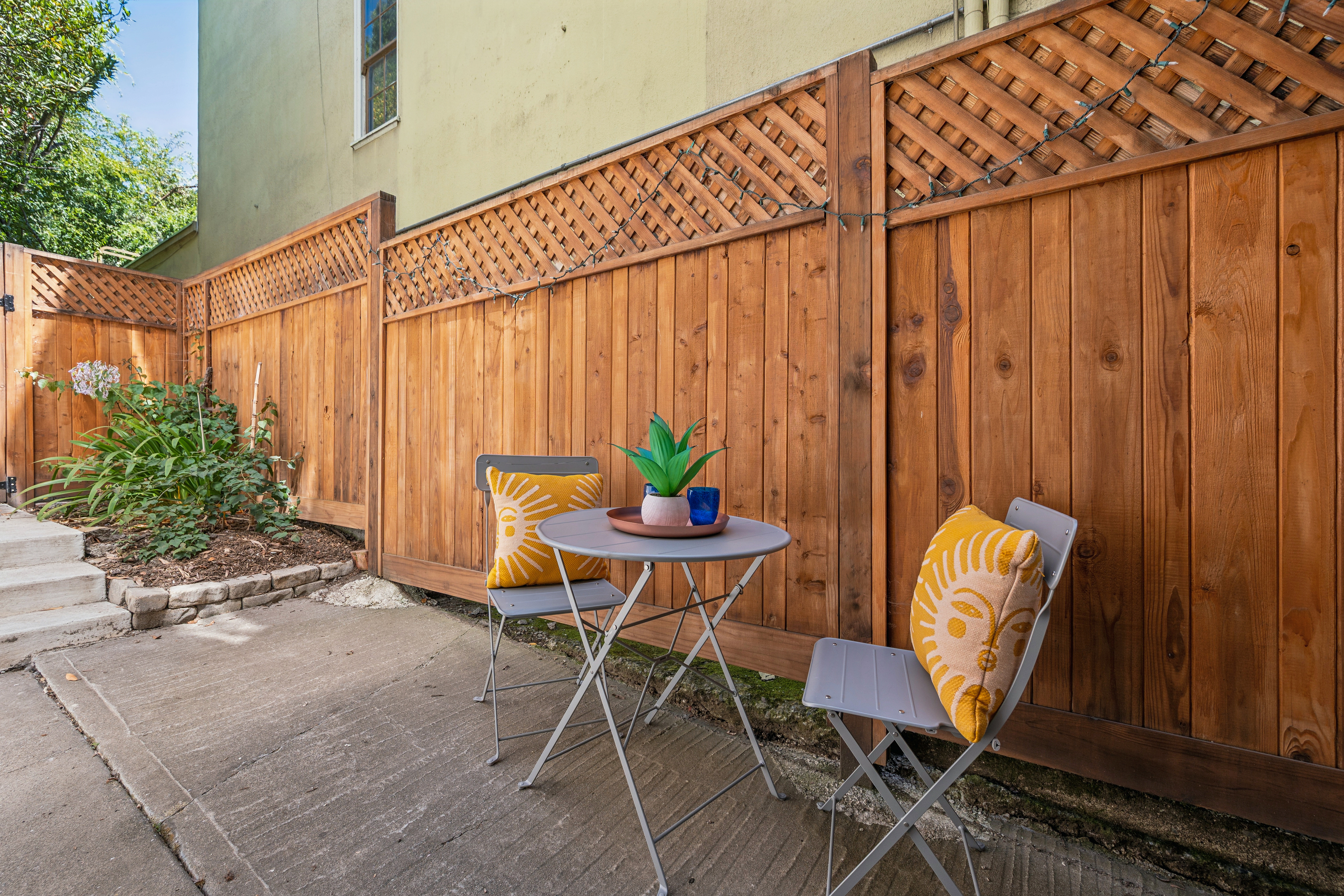  Prime Living Near University of California, Berkeley - 物件實景