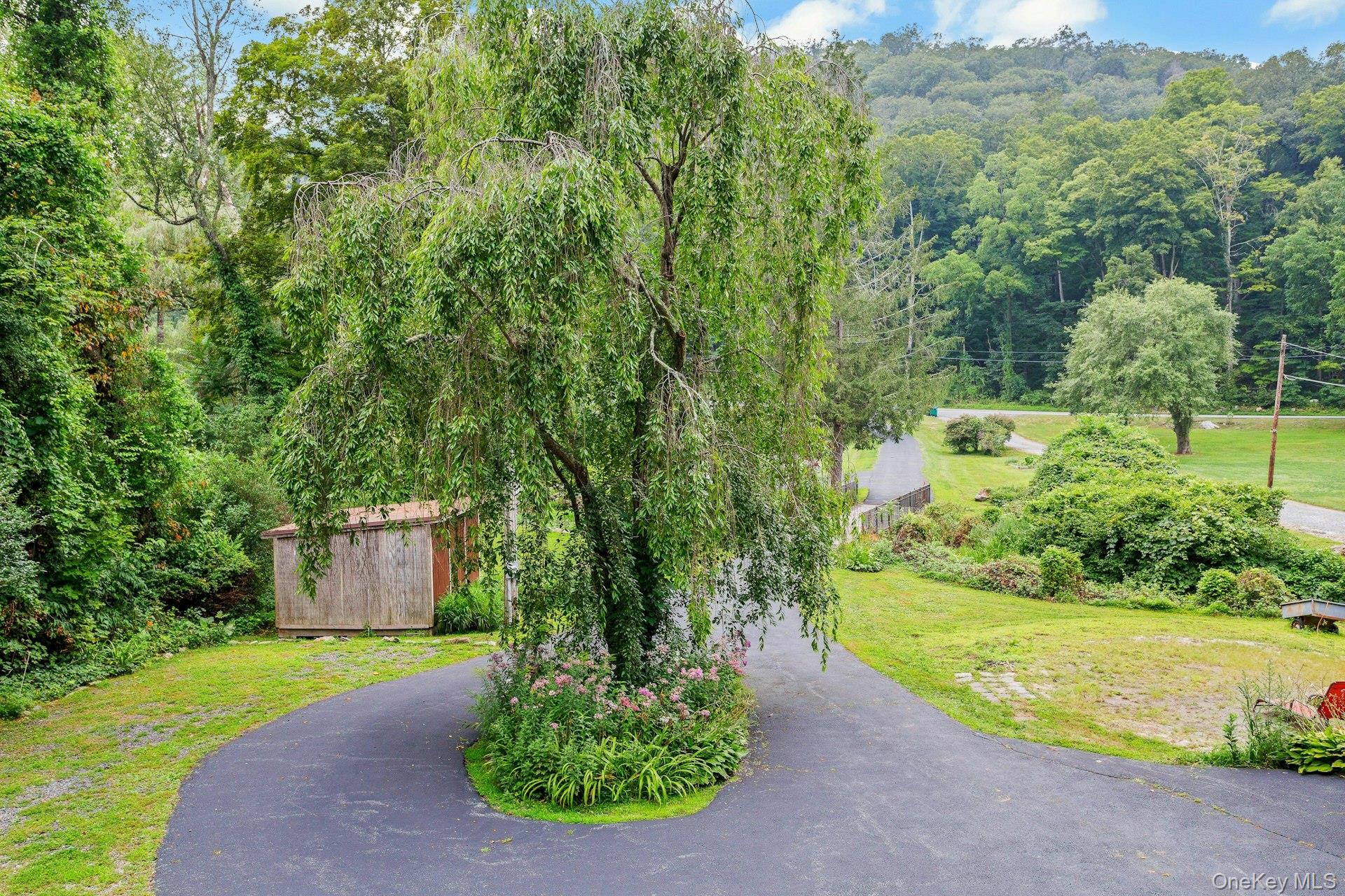 Carmel, New York, 10579, United States, 4 Bedrooms Bedrooms, ,3 BathroomsBathrooms,Residential,For Sale,1991407