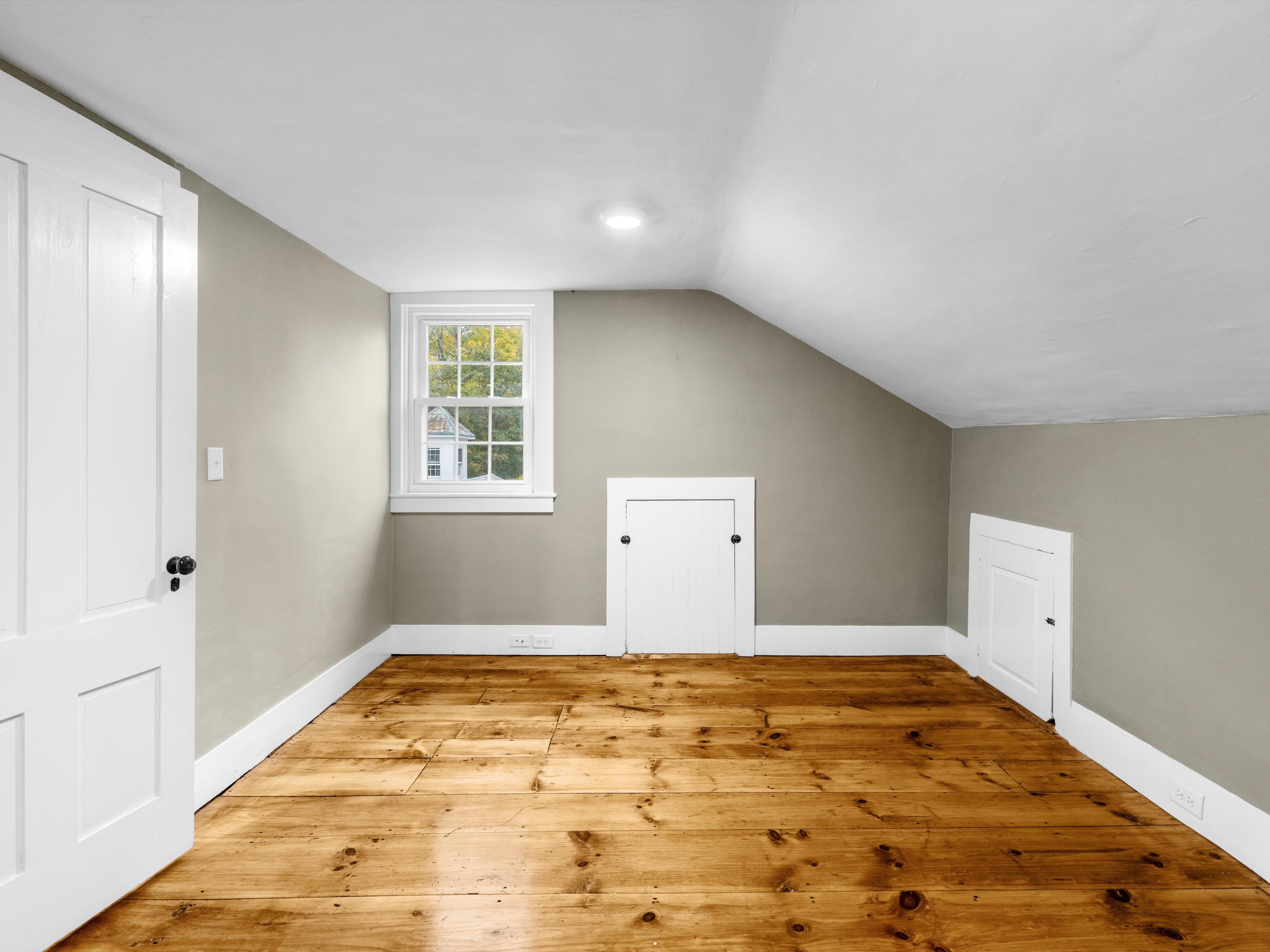  Historic Charm and Modern Luxury in Downtown Westborough - 物件實景