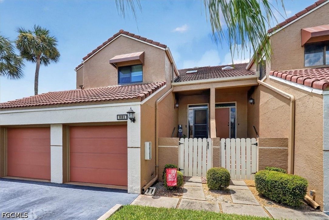 Golden Eagle Ct, Fort Myers, FL 33912 #1