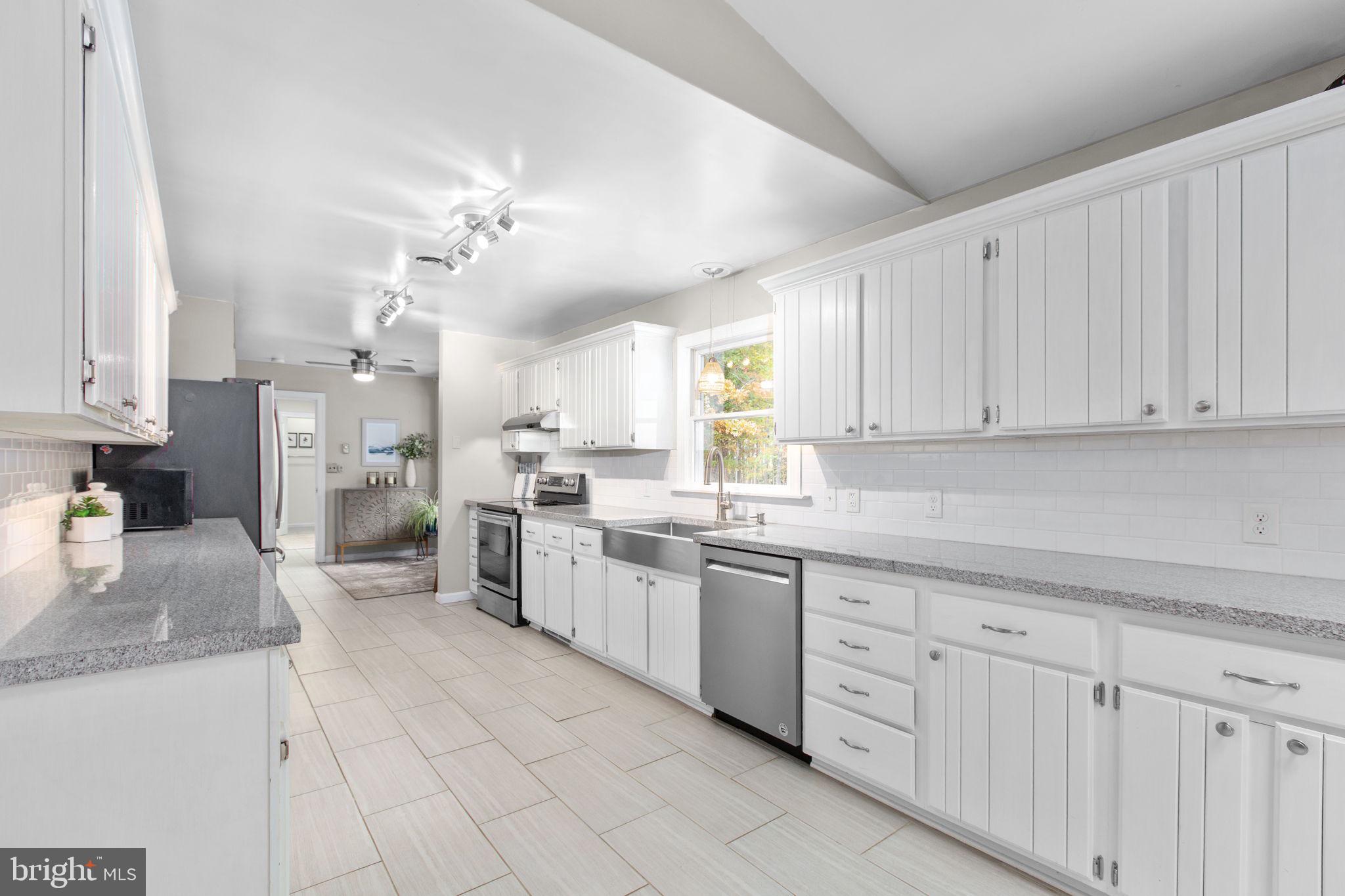 Fredericksburg, Virginia, 22407, United States, 3 Bedrooms Bedrooms, ,3 BathroomsBathrooms,Residential,For Sale,1987006