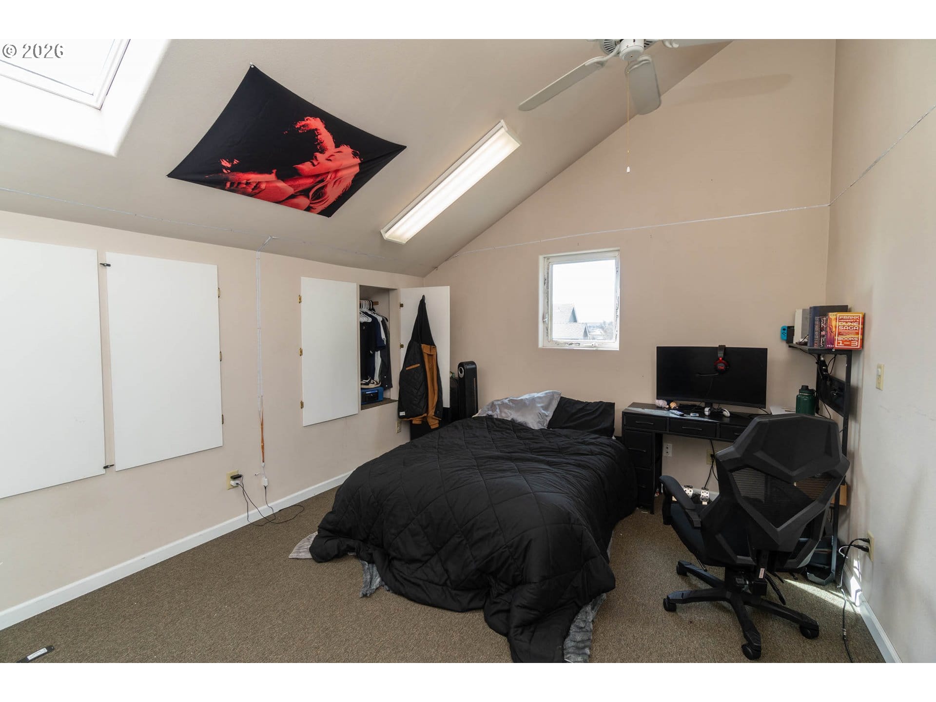  1221 NW ODEM AVE Terrebonne, OR 97760 - 物件實景