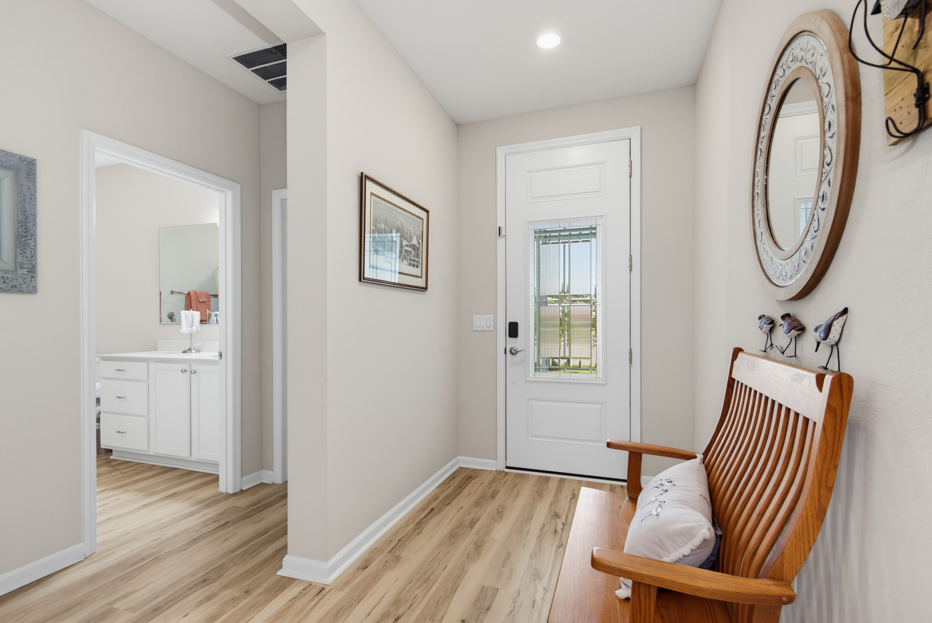  43 Las Casitas Boulevard, Palm Coast, FL, 32137 - 物件實景