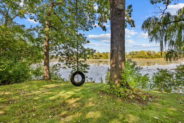McHenry, Illinois, 60051, United States, 5 Bedrooms Bedrooms, ,3 BathroomsBathrooms,Residential,For Sale,1975629