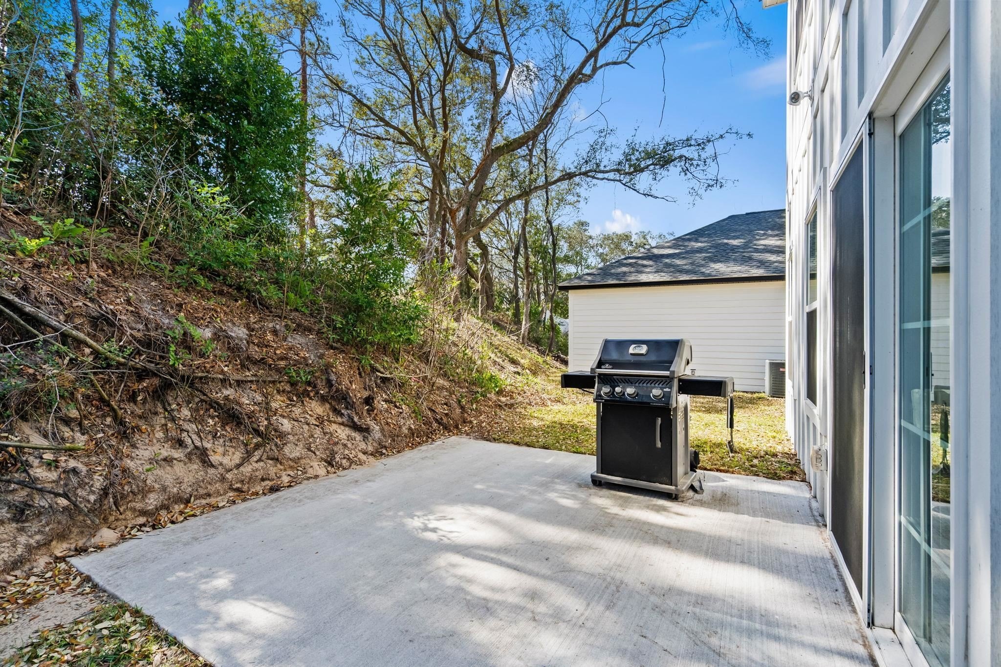 Myrtle Beach, South Carolina, 29577, United States, 3 Bedrooms Bedrooms, ,3 BathroomsBathrooms,Residential,For Sale,2027173
