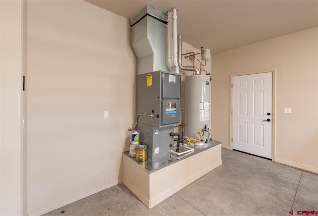 Montrose, Colorado, 81401, United States, 3 Bedrooms Bedrooms, ,2 BathroomsBathrooms,Residential,For Sale,1994283