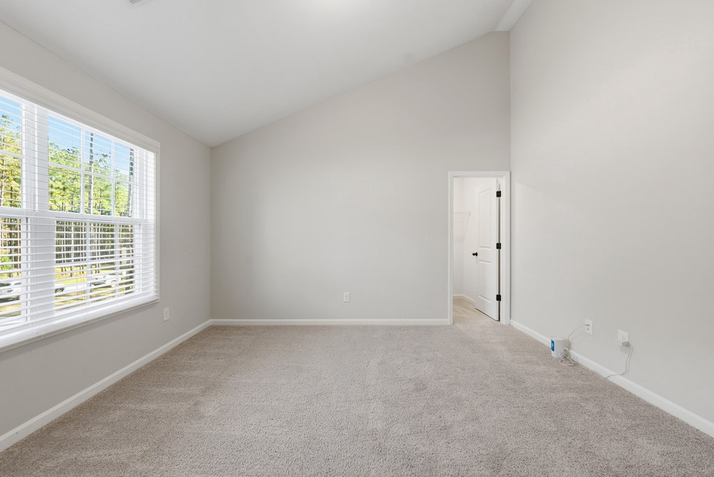 Fortson, Georgia, 31808, United States, 5 Bedrooms Bedrooms, ,5 BathroomsBathrooms,Residential,For Sale,1996053