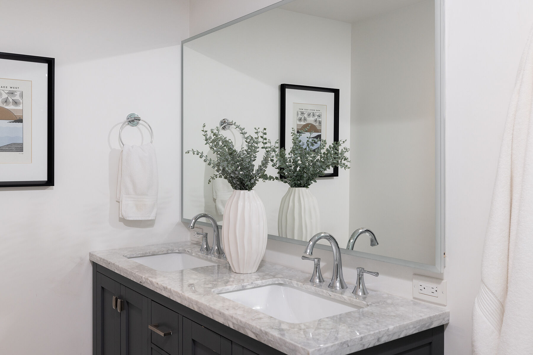  Contemporary Elegance - 物件實景