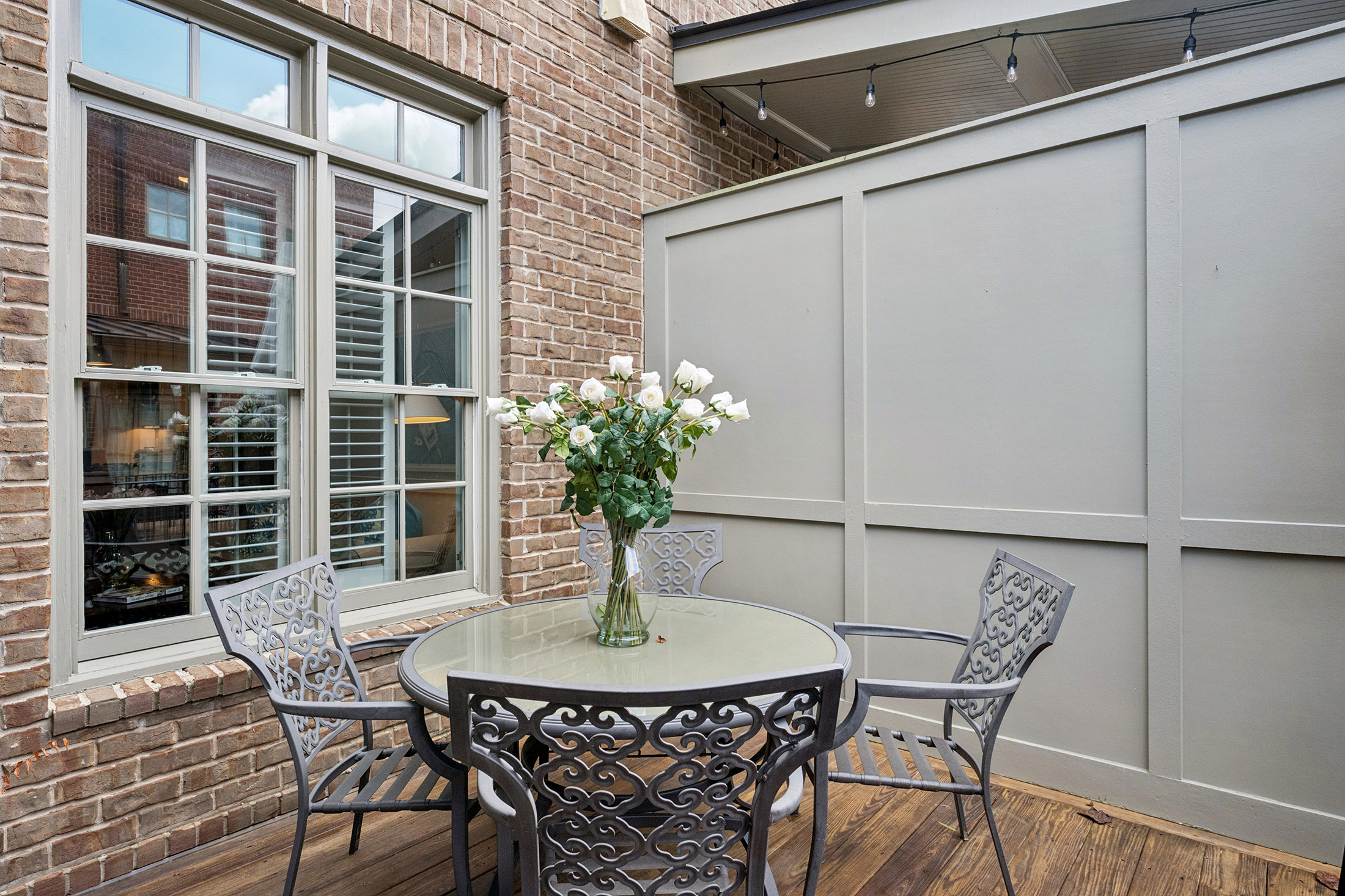  Boutique Community Living in the Heart of Virginia Highland - 物件實景