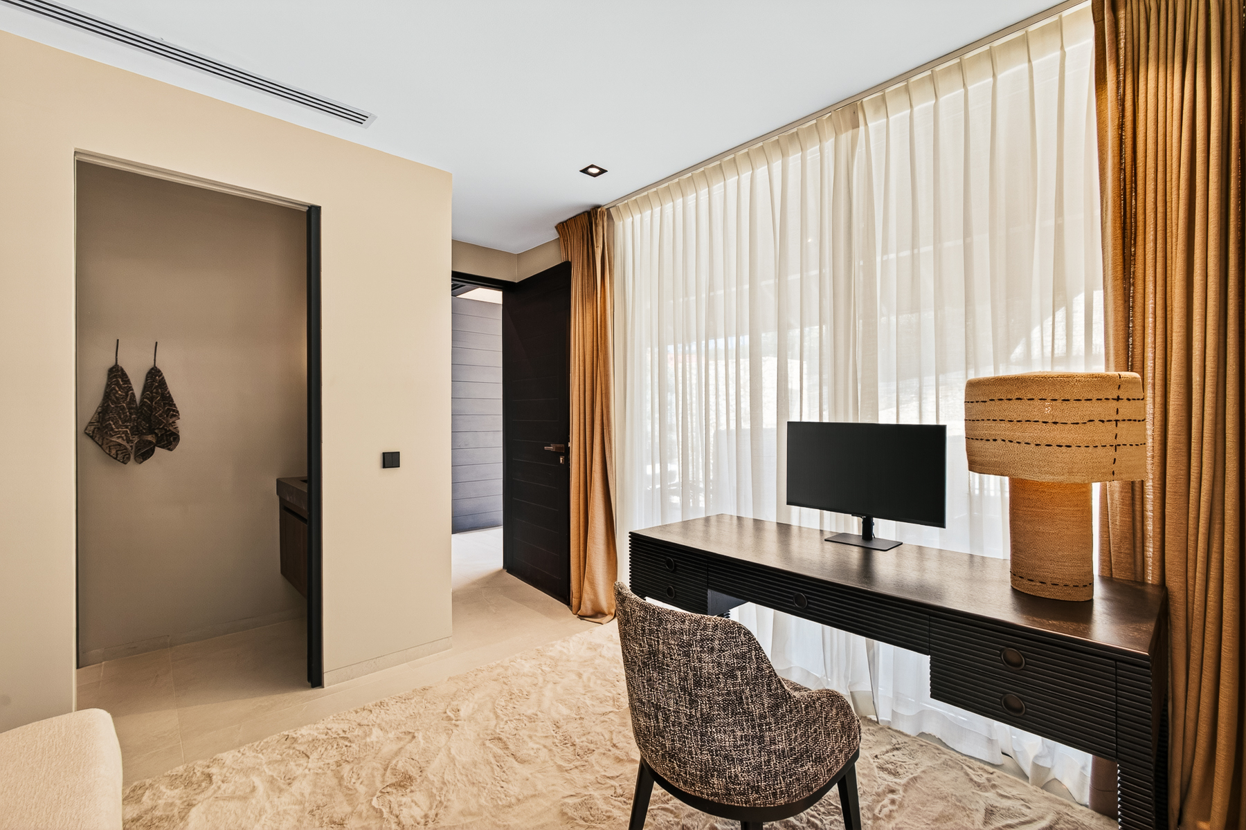  Blue Bay Hills Residences F4 - 物件實景