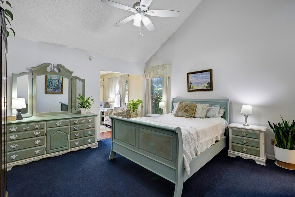 Hayesville, North Carolina, 28904, United States, 5 Bedrooms Bedrooms, ,4 BathroomsBathrooms,Residential,For Sale,1936874