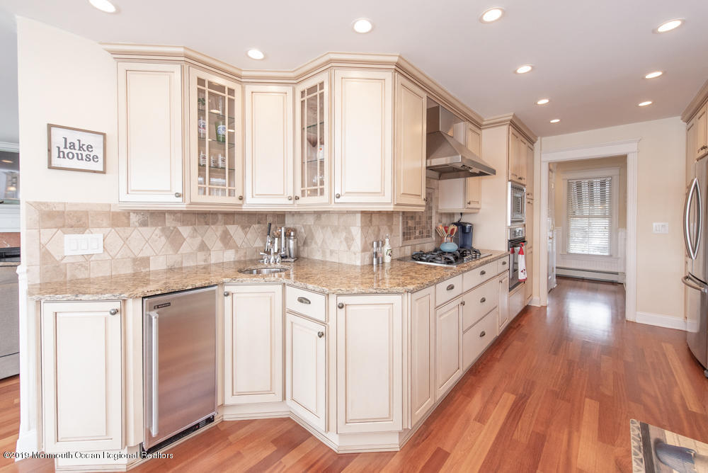 141 Riverside Drive, Brick, New Jersey, 08724, United States, 5 Bedrooms Bedrooms, ,5 BathroomsBathrooms,Residential,For Sale,141 Riverside Drive,1009297