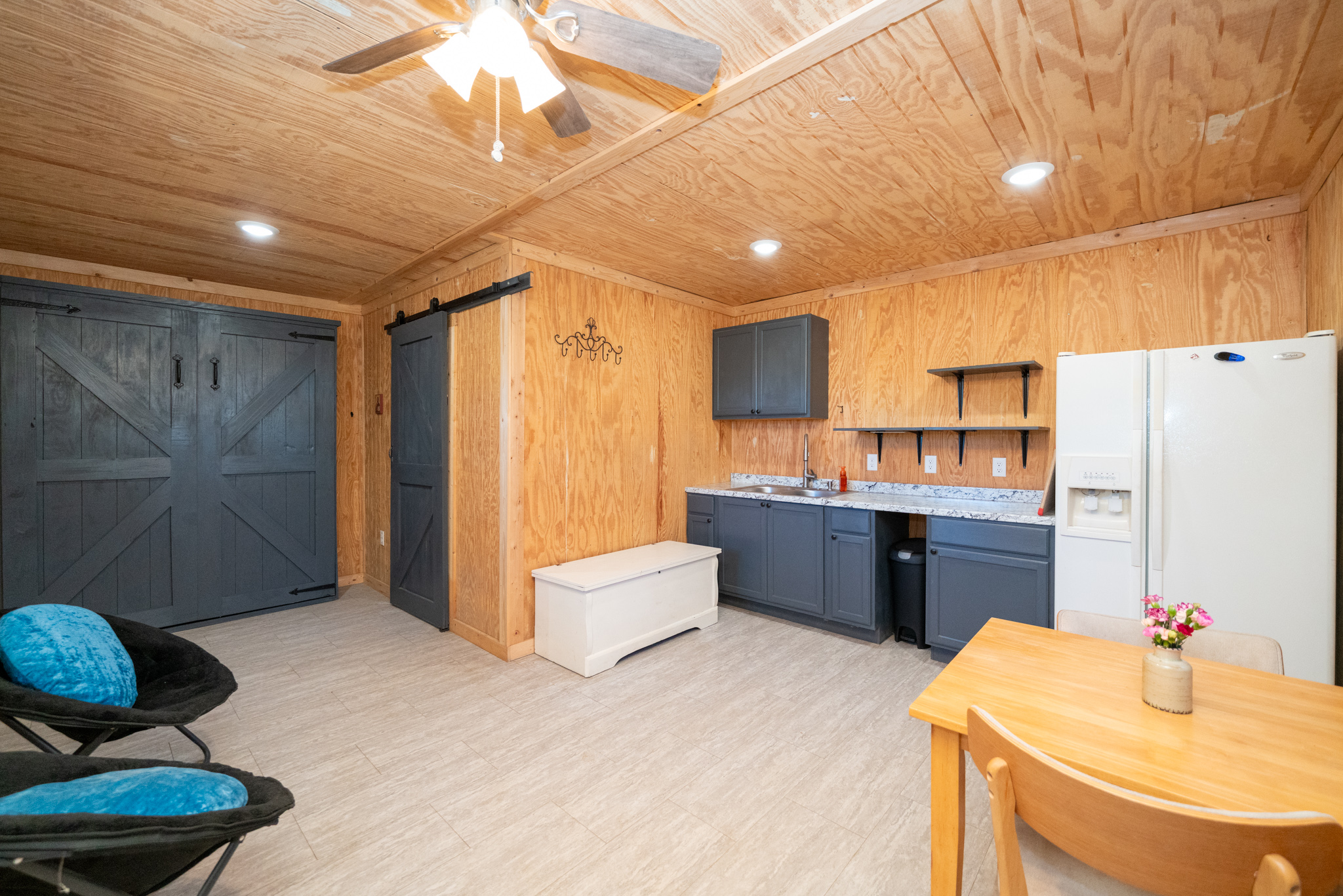 Jacksonville, Texas, 75766, United States, 3 Bedrooms Bedrooms, ,2 BathroomsBathrooms,Residential,For Sale,2012358