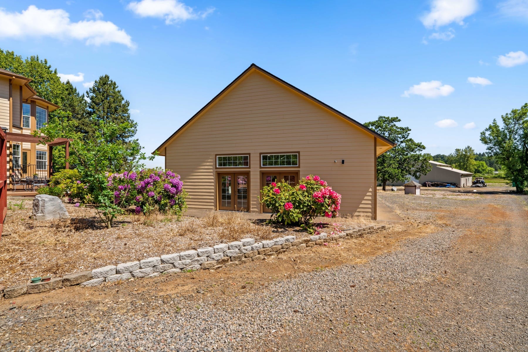  37310 Fawn DR Lebanon, OR 97355 - 物件實景