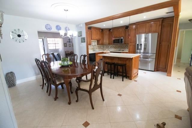 Margate, Florida, 33063, United States, 3 Bedrooms Bedrooms, ,2 BathroomsBathrooms,Residential,For Sale,1928727