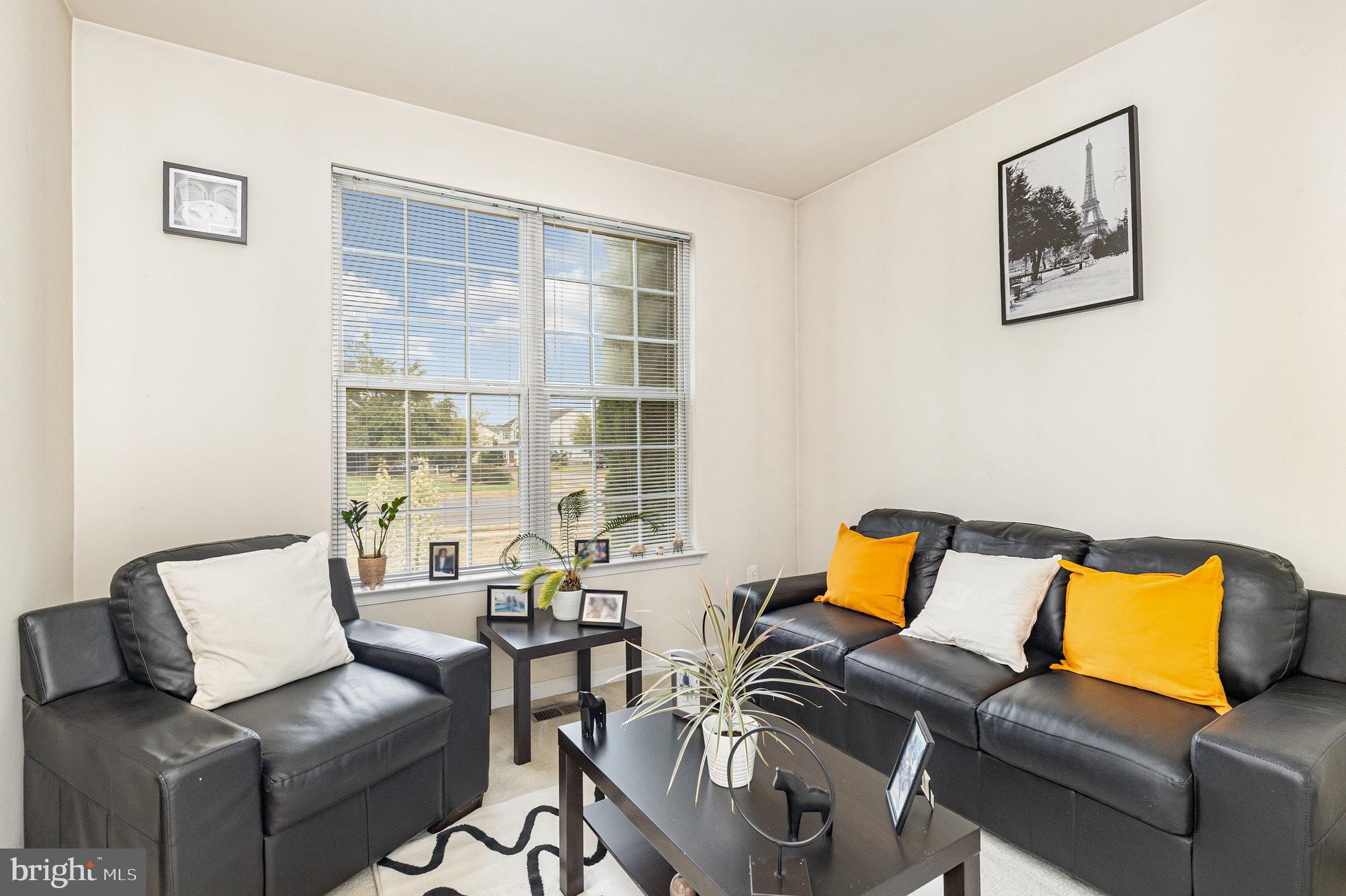 Fredericksburg, Virginia, 22406, United States, 4 Bedrooms Bedrooms, ,3 BathroomsBathrooms,Residential,For Sale,1984012