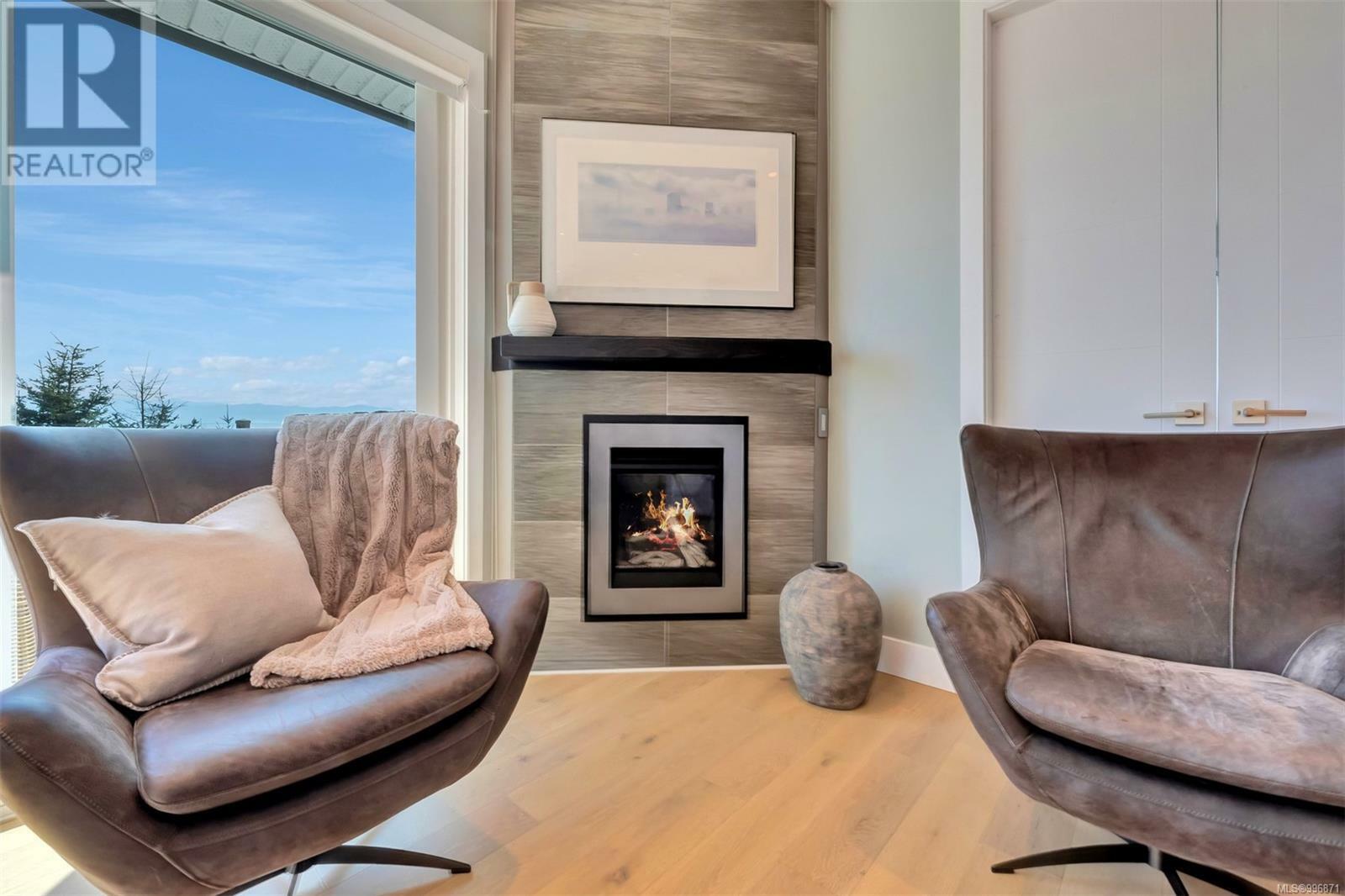 SOOKE, British Columbia, V9Z 1L8, CA, 5 Bedrooms Bedrooms, ,5 BathroomsBathrooms,Residential,For Sale,1883738