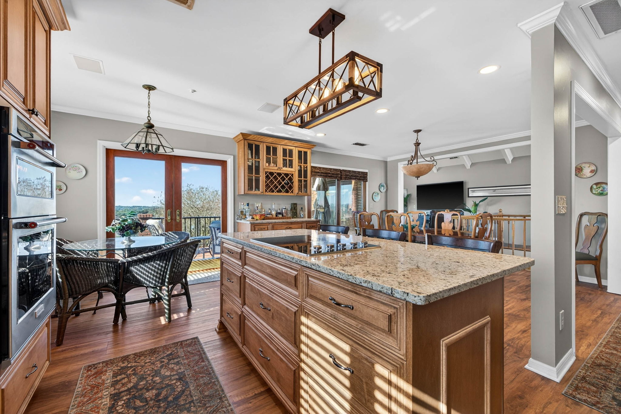 Dade City, Florida, 33525, United States, 4 Bedrooms Bedrooms, ,4 BathroomsBathrooms,Residential,For Sale,2012109