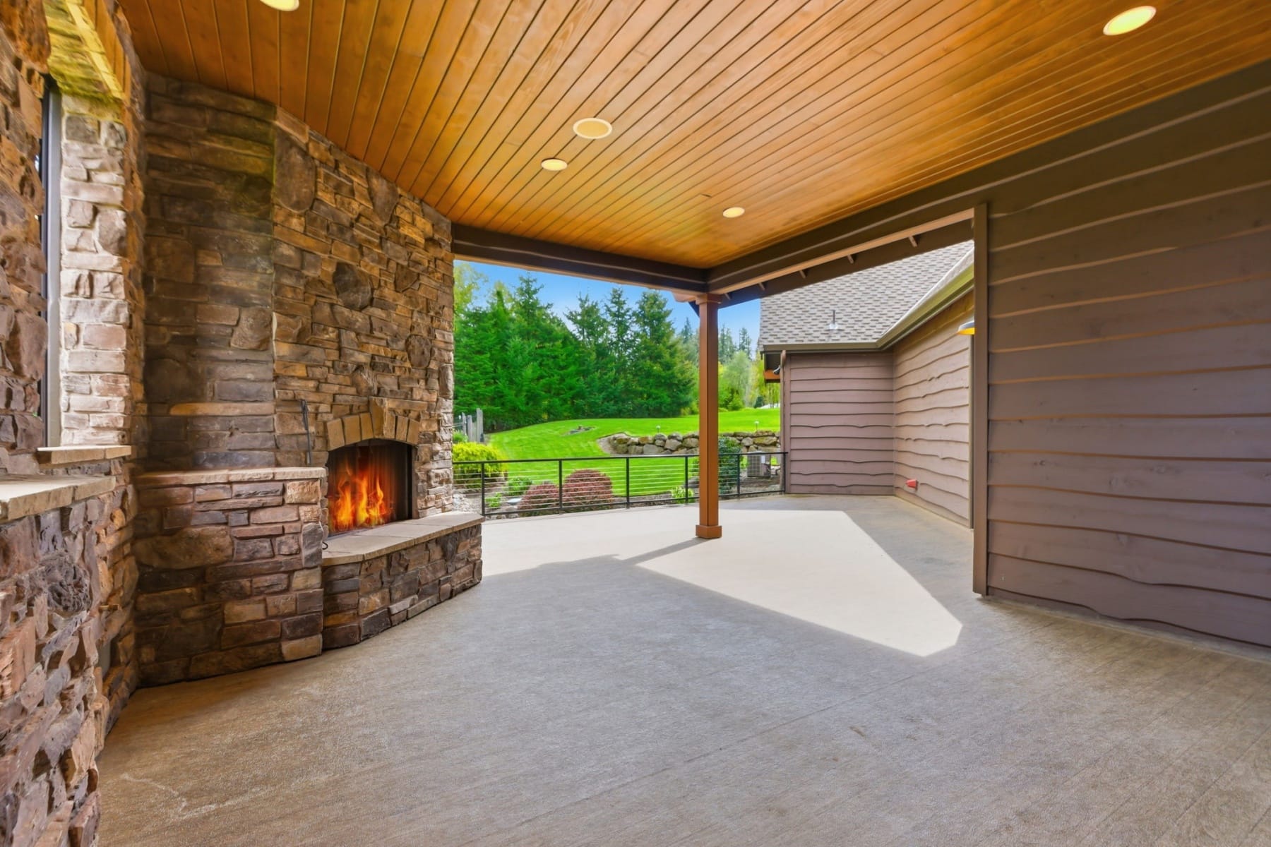  19420 S ELMA ST West Linn, OR 97068 - 物件實景